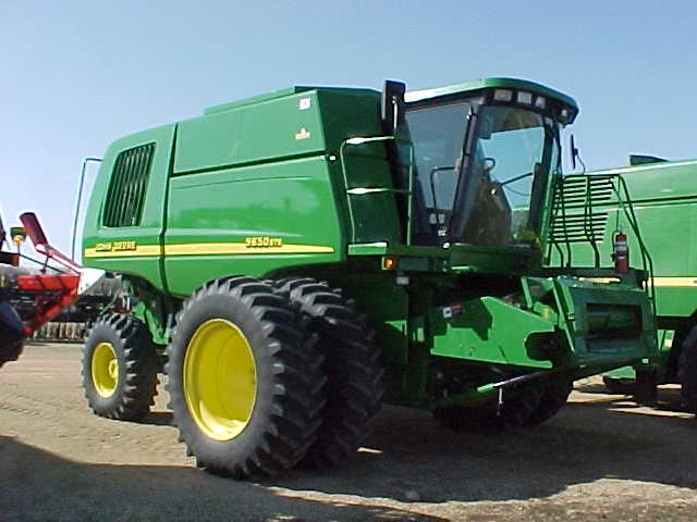 9650sts.jpg