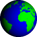 bigworldani.gif (72875 bytes)