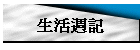 �ͬ��g�O
